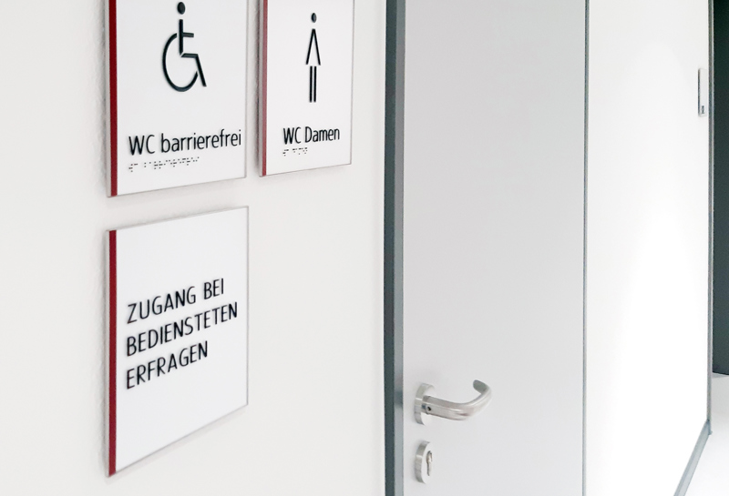 AmtsgerichtGummersbach 2