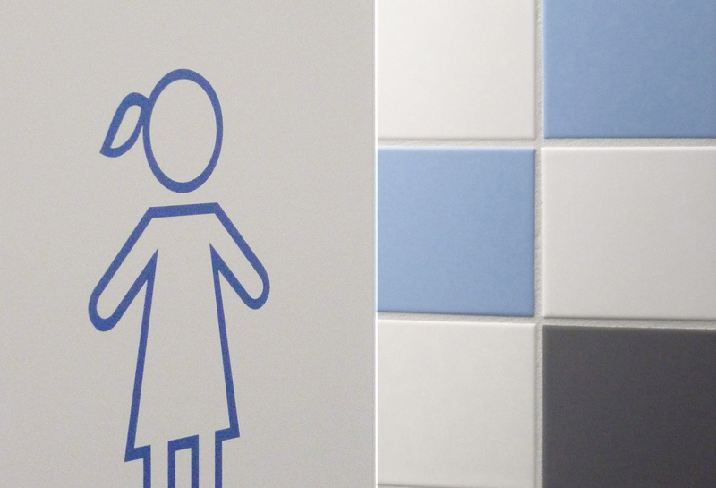 Geschwister-Scholl-Schule 15