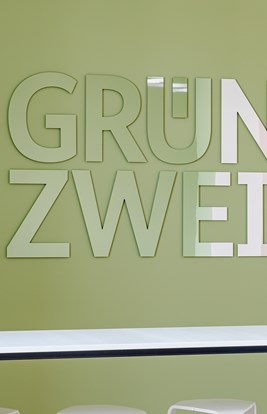 BMG Louis Volkmann 17