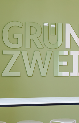 BMG Louis Volkmann 17