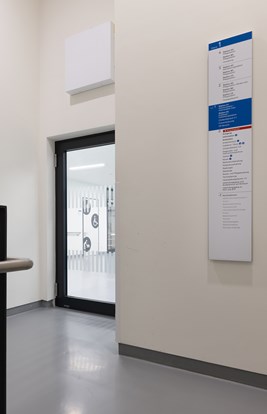 DUCKEK Sana Klinik Biberach 20