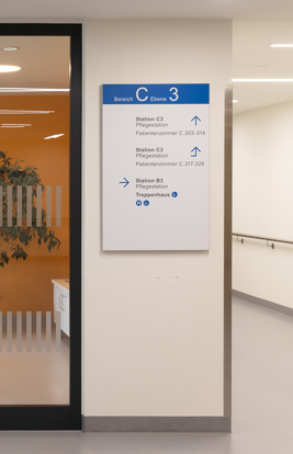 DUCKEK Sana Klinik Biberach 39