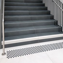 Bodenindikatoren Amtsgericht Gummersbach 4