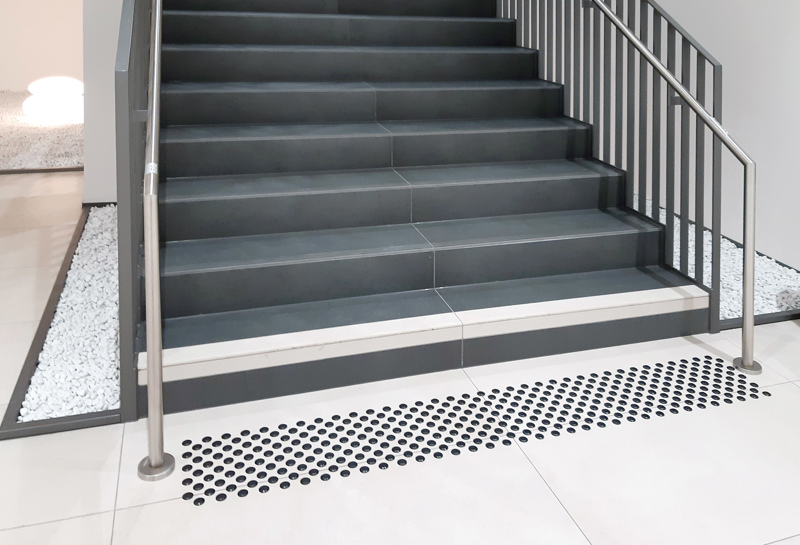 AmtsgerichtGummersbach 18