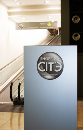 Cite Baden Baden 4