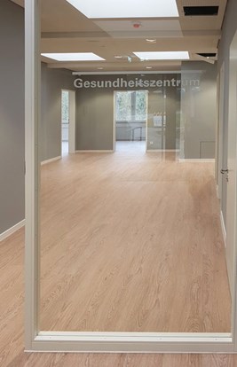 STIHL Folienbeschriftung 2