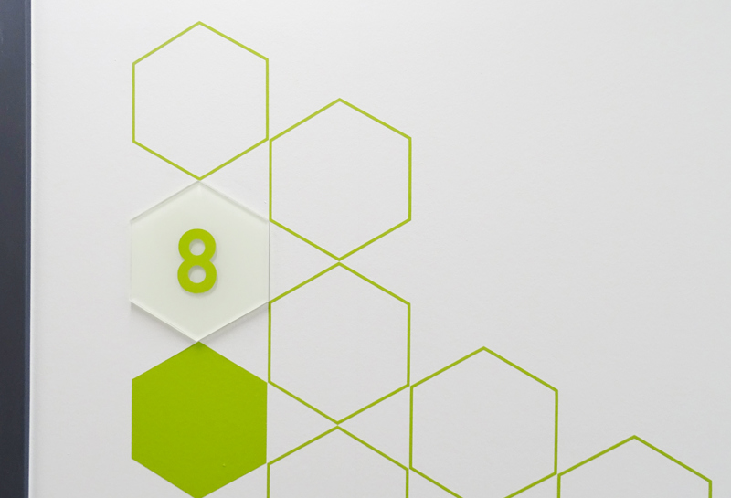 wandbeschriftet Slide 18