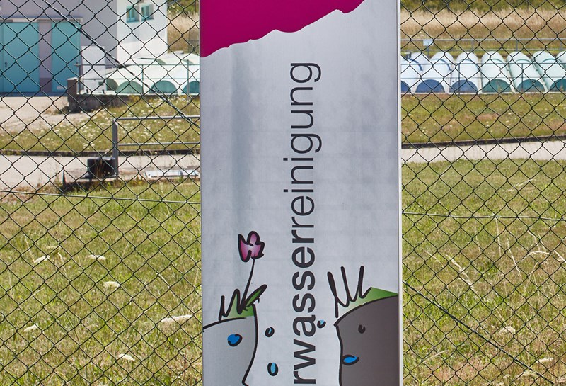 Rhein-Hunsrück Entsorgung 1