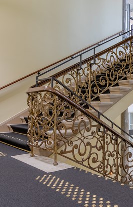 BMG Louis Volkmann 11