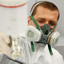 Alexander Schechtel Overlay