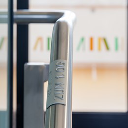 MG 1052 (C) Louis Volkmann 2018