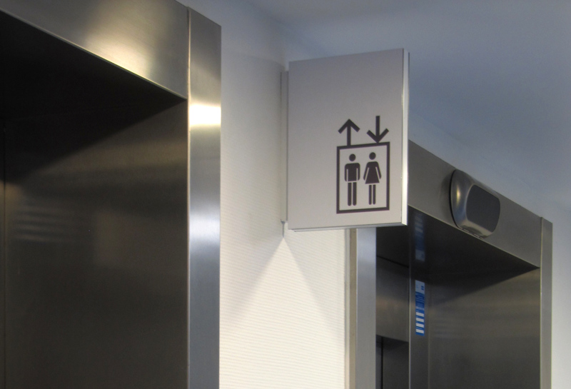 UKB Unfallkrankenhaus 15