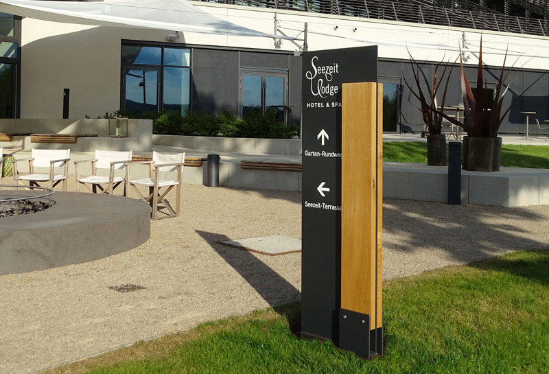 individuell im Außenbereich Slide 7