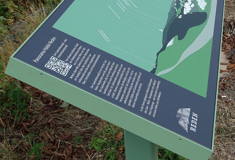 Erlebnisort Reden 28