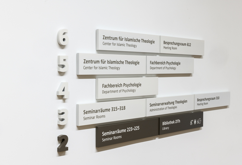 ZiTh_Zentrum für Islamische Theologie 12