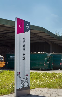 Retusche Kirchberg 5