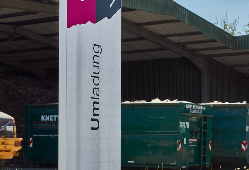 Rhein-Hunsrück Entsorgung 1