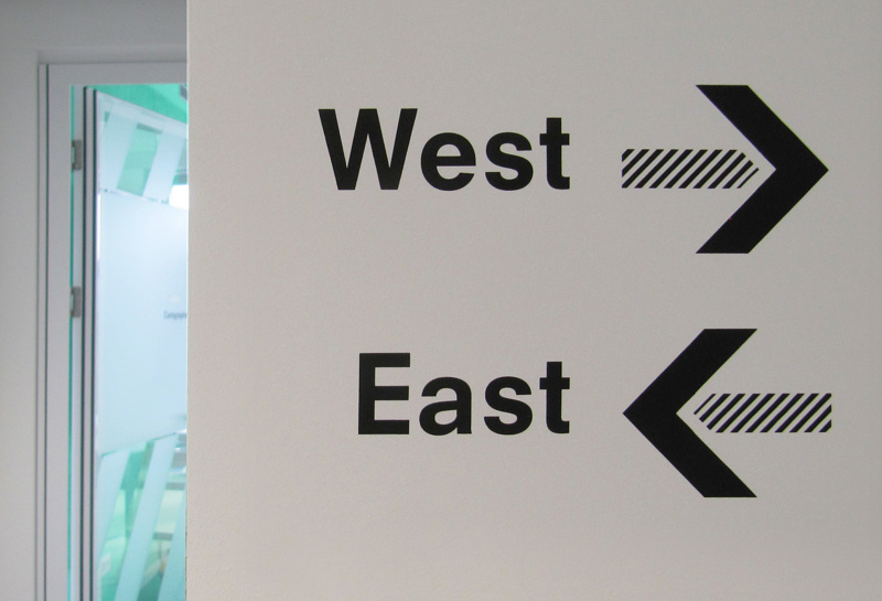 wandbeschriftet Slide 23