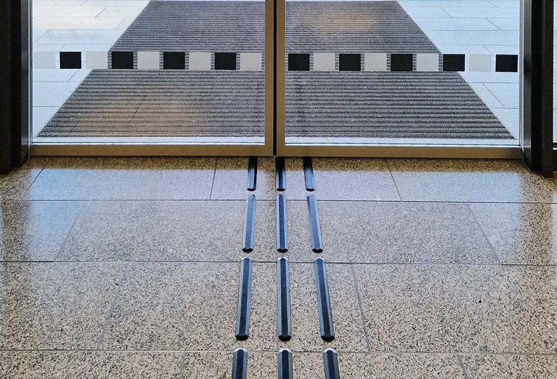 Durchlaufschutz Slide 1