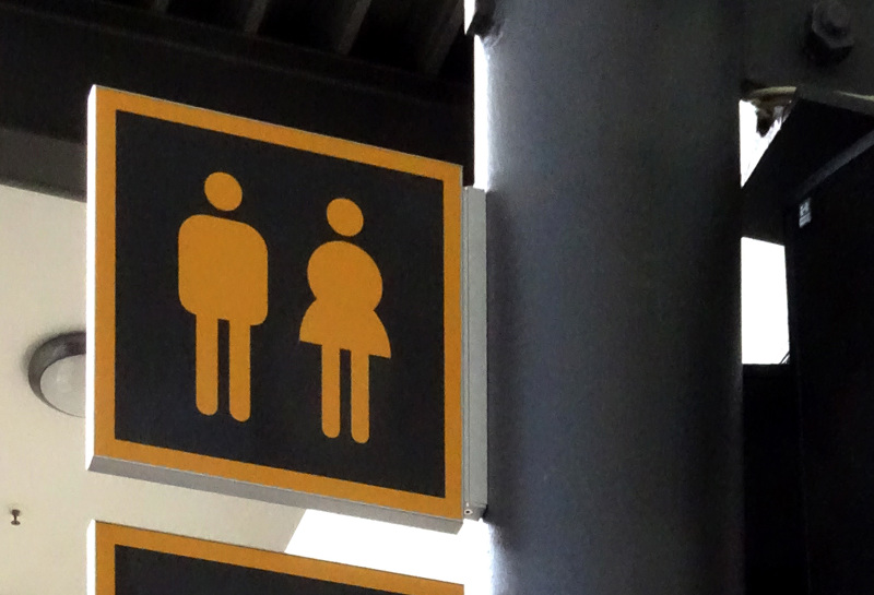 Flughafen Saarbrücken 11