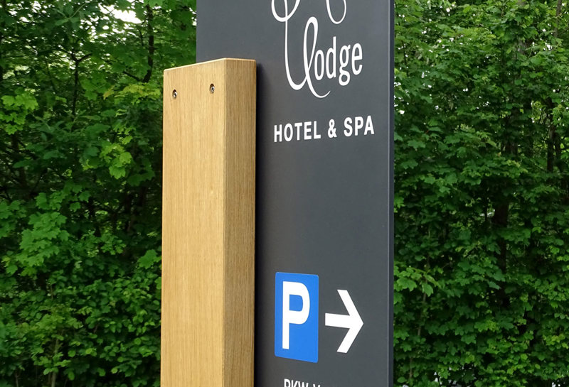 Seezeitlodge am Bostalsee 29