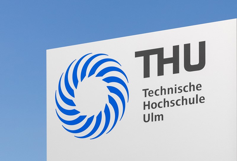 THU 1