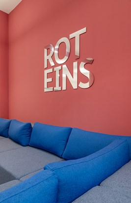 BMG Louis Volkmann 21