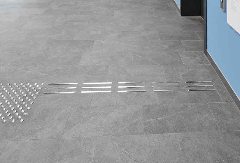 Bodenindikatoren Slide 10