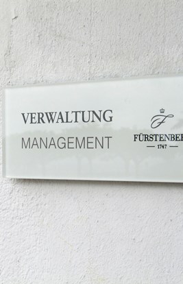 Fuerstenberg 15