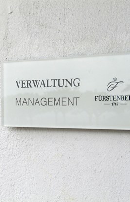 Fuerstenberg 15
