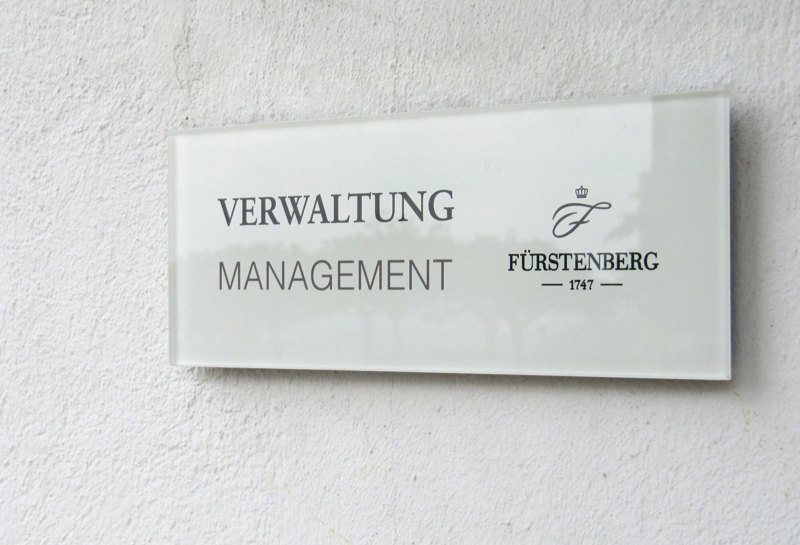 Porzellanmanufaktur 14