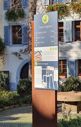 Neustadt Meng 21
