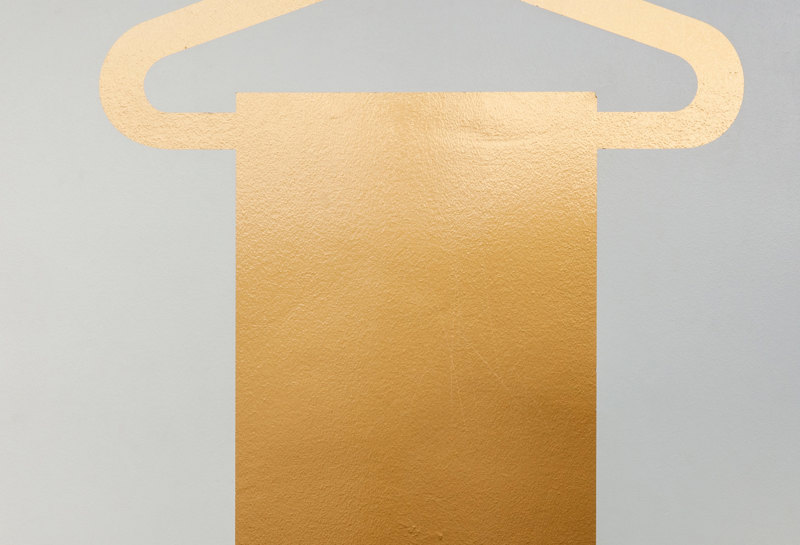 wandbeschriftet Slide 31