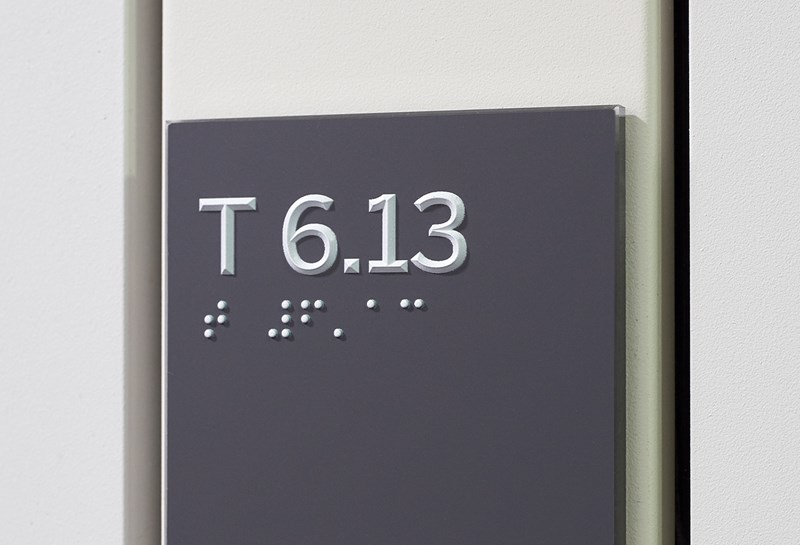 Umweltministerium-NRW 1