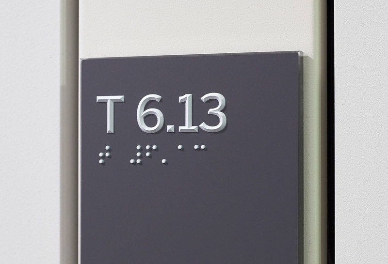 Umweltministerium-NRW 6