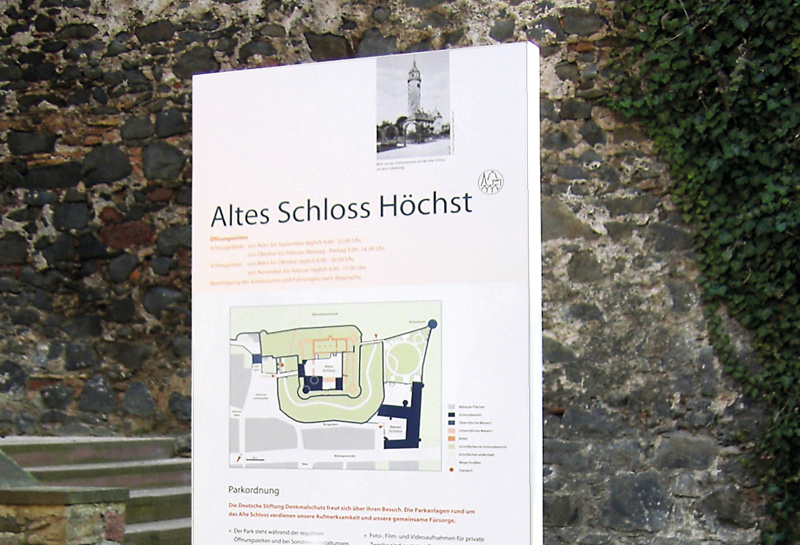 Monolithen Q60AA Slide 7