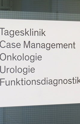 Fricktal 39