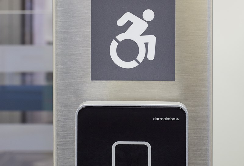 Umweltministerium-NRW 1