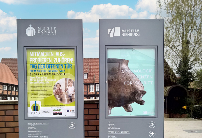 Außensäulen QA Slide 2