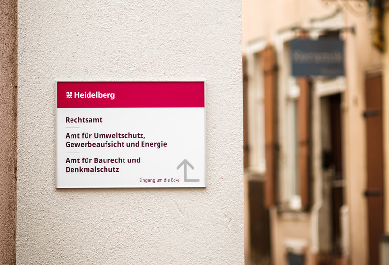 Rathaus und Palais Prinz Carl 2