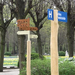 Rm Tierpark 2