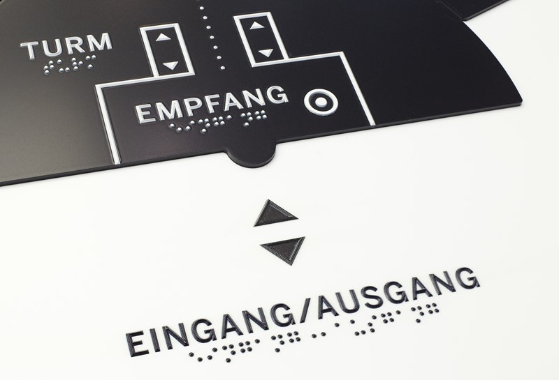 Umweltministerium-NRW 1