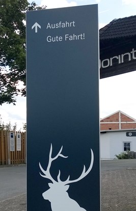 Dorint Hotel Wberg 27