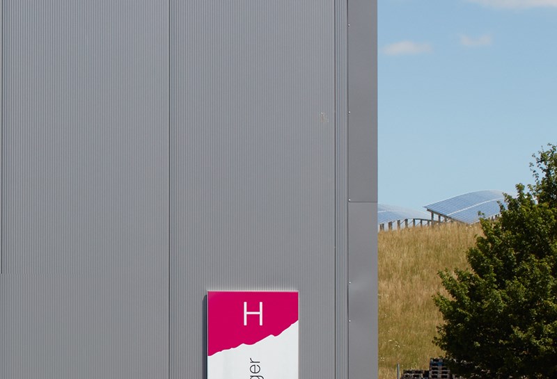 Rhein-Hunsrück Entsorgung 1