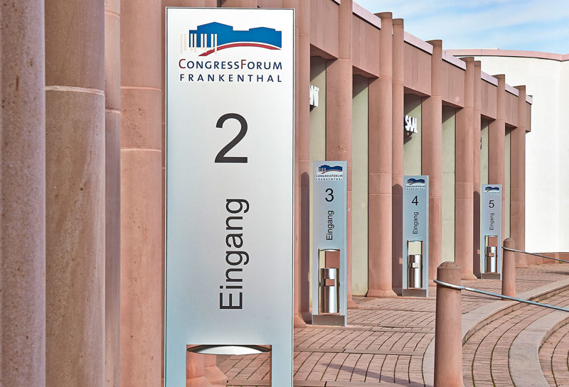 individuell im Außenbereich Slide 16