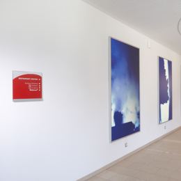 Ig Metall Sprockhoevel 2