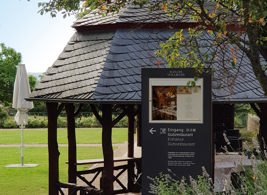 Stele Gutsrestaurant