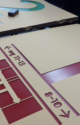 Od Flow Wuppertal P6 (1)