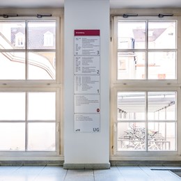 MENG HD Prinz Carl 02