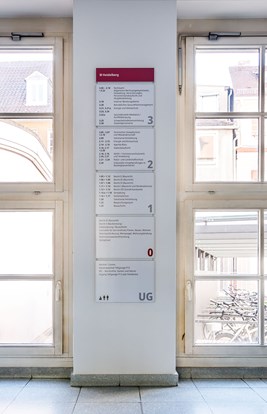 MENG HD Prinz Carl 02